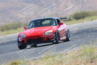 media/May-27-2023-Touge2Track (Sat) [[dc249ff090]]/1-Advanced/skid pad/